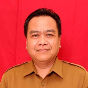 Hasan Basri, M.Pd.I